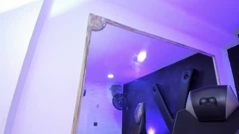 Darling online show from 8, 3, 2026