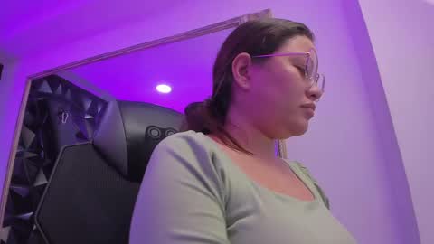 Darling online show from 14, 4, 2026