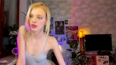 D online show from 9, 2, 2025