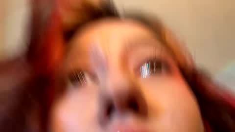 D online show from 21, 2, 2025