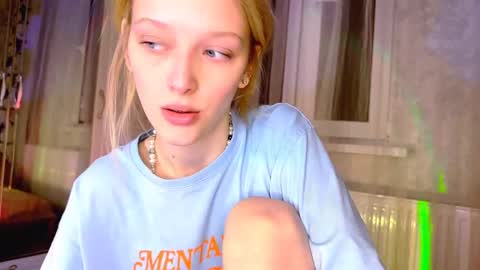 D online show from 4, 3, 2025