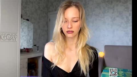 D online show from 26, 9, 2025