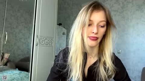 D online show from 25, 10, 2025