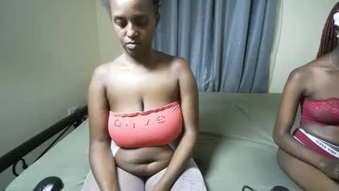 Snapshot of darlqueen chatting on 6, 2, 2026 darlqueen online show from 6, 2, 2026