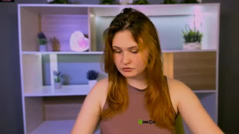 Snapshot of darly_honey chatting on 26, 4, 2026 darly honey online show from 26, 4, 2026