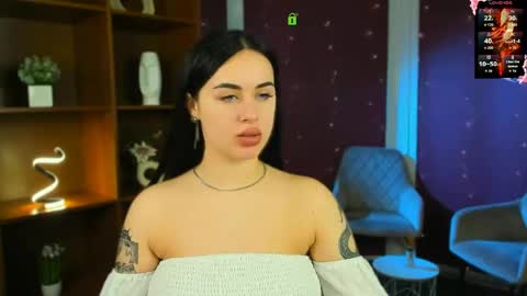 Snapshot of darly_honey chatting on 24, 5, 2026 darly honey online show from 24, 5, 2026