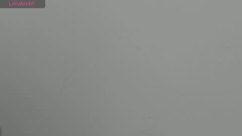 Snapshot of darlyhooper1_ chatting on 27, 4, 2026 Darlyhooper online show from 27, 4, 2026