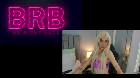 Snapshot of darlyn_tenderhot__ chatting on 11, 9, 2025 darlyn_tenderhot__ online show from 11, 9, 2025