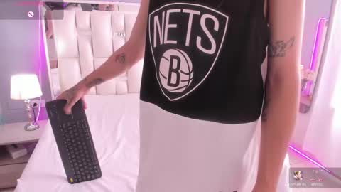 Snapshot of darlyn_tenderhot__ chatting on 17, 11, 2025 darlyn_tenderhot__ online show from 17, 11, 2025