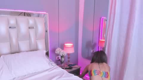 Snapshot of darlyn_tenderhot__ chatting on 2, 12, 2025 darlyn_tenderhot__ online show from 2, 12, 2025