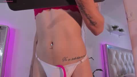 Snapshot of darlyn_tenderhot__ chatting on 2, 2, 2026 darlyn_tenderhot__ online show from 2, 2, 2026