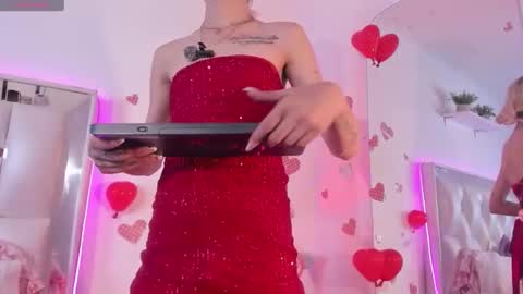 Snapshot of darlyn_tenderhot__ chatting on 15, 2, 2026 darlyn_tenderhot__ online show from 15, 2, 2026