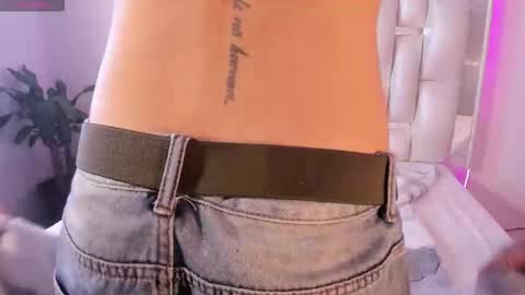 Snapshot of darlyn_tenderhot__ chatting on 26, 2, 2026 darlyn_tenderhot__ online show from 26, 2, 2026