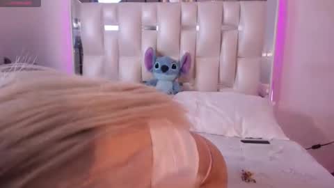 Snapshot of darlyn_tenderhot__ chatting on 1, 3, 2026 darlyn_tenderhot__ online show from 1, 3, 2026