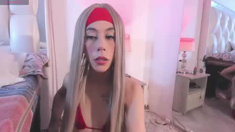 Snapshot of darlyn_tenderhot__ chatting on 13, 4, 2026 darlyn_tenderhot__ online show from 13, 4, 2026