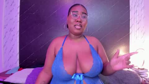 Snapshot of darnellqueen chatting on 15, 9, 2025 Darnell Queen online show from 15, 9, 2025