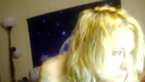 Snapshot of darnette_daisy chatting on 23, 5, 2026 darnette_daisy online show from 23, 5, 2026