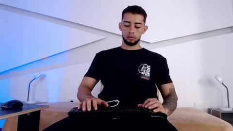 Kael online show from 29, 10, 2025