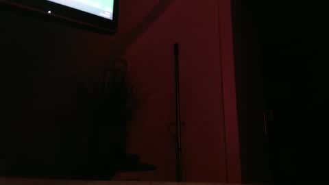 Snapshot of darope44 chatting on 24, 10, 2025 darope44 online show from 24, 10, 2025
