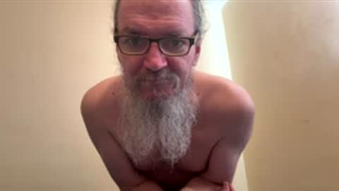 darqpoem online show from 10, 6, 2026