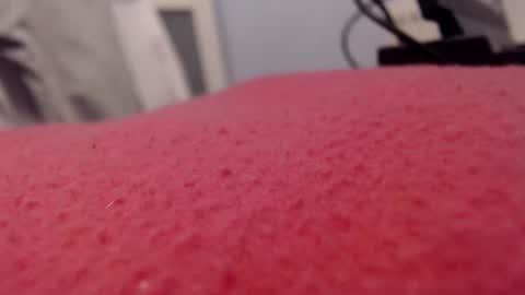 darrenj9999 online show from 19, 9, 2025