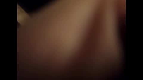 Snapshot of darrondynneson02 chatting on 20, 4, 2026 PleasureProphet online show from 20, 4, 2026