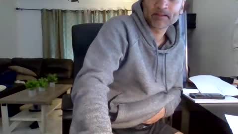 Snapshot of darryl43321 chatting on 6, 3, 2026 darryl43321 online show from 6, 3, 2026