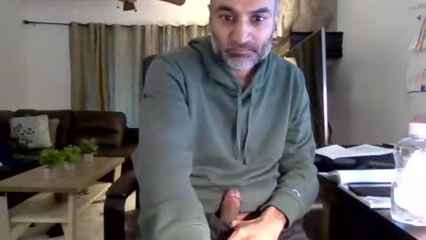 Snapshot of darryl43321 chatting on 19, 3, 2026 darryl43321 online show from 19, 3, 2026