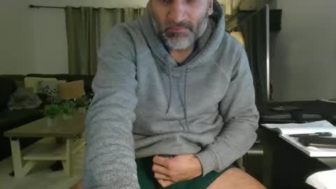 Snapshot of darryl43321 chatting on 24, 3, 2026 darryl43321 online show from 24, 3, 2026