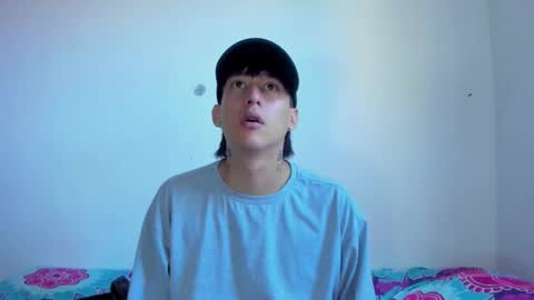 darsel_night online show from 25, 11, 2025