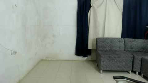 Snapshot of darsha_1 chatting on 6, 6, 2026 Darsha online show from 6, 6, 2026
