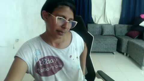 Snapshot of darsha_1 chatting on 22, 6, 2026 Darsha online show from 22, 6, 2026