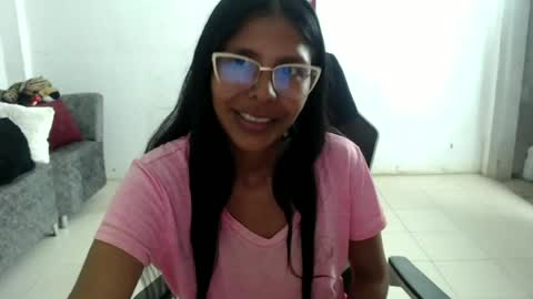 Snapshot of darsha_1 chatting on 30, 6, 2026 Darsha online show from 30, 6, 2026