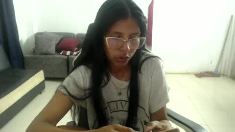 Snapshot of darsha_1 chatting on 31, 7, 2026 Darsha online show from 31, 7, 2026