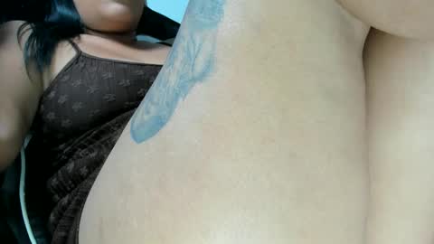 Darsha online show from 27, 3, 2026