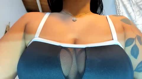 Darsha online show from 15, 4, 2026