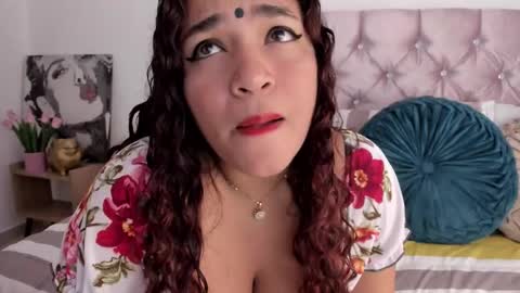   Darsha  online show from 3, 12, 2025