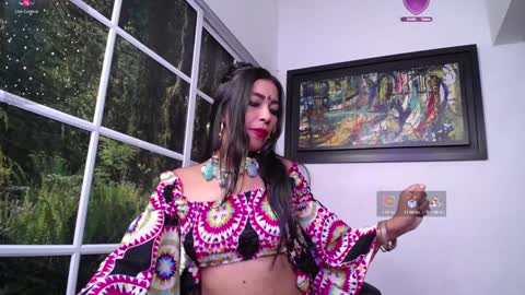 Darsha online show from 16, 1, 2025