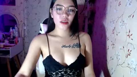 Snapshot of darshanasexy chatting on 2, 12, 2025 Darshana online show from 2, 12, 2025