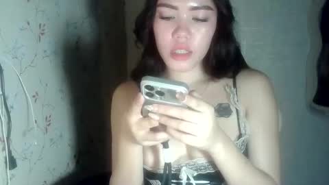 Snapshot of darshanasexy chatting on 20, 5, 2026 Darshana online show from 20, 5, 2026