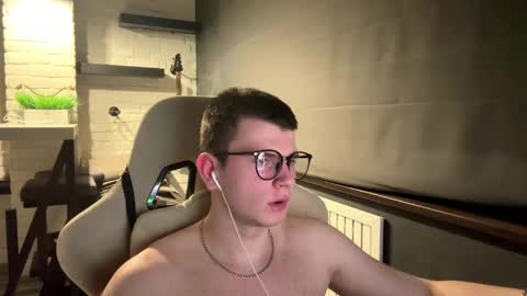 Snapshot of dartallo chatting on 13, 3, 2026 dartallo online show from 13, 3, 2026
