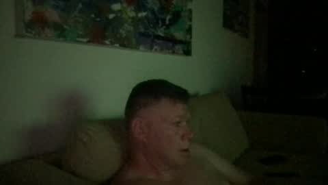 Snapshot of dartanha007 chatting on 23, 2, 2025 dartanha007 online show from 23, 2, 2025