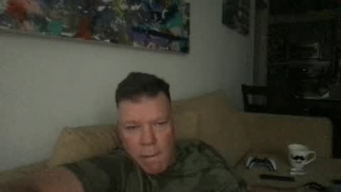 Snapshot of dartanha007 chatting on 23, 2, 2025 dartanha007 online show from 23, 2, 2025