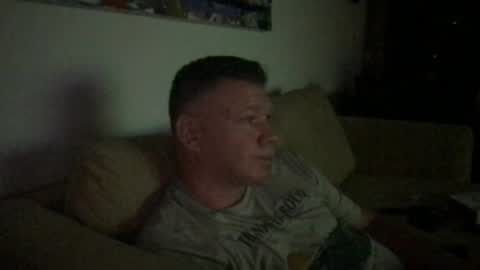 Snapshot of dartanha007 chatting on 24, 2, 2025 dartanha007 online show from 24, 2, 2025