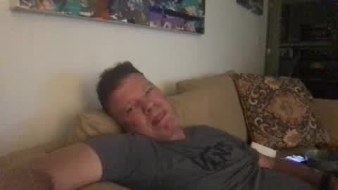 Snapshot of dartanha007 chatting on 7, 3, 2025 dartanha007 online show from 7, 3, 2025