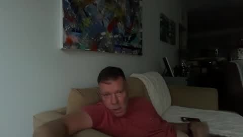 Snapshot of dartanha007 chatting on 10, 9, 2025 dartanha007 online show from 10, 9, 2025