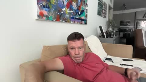 Snapshot of dartanha007 chatting on 13, 9, 2025 dartanha007 online show from 13, 9, 2025