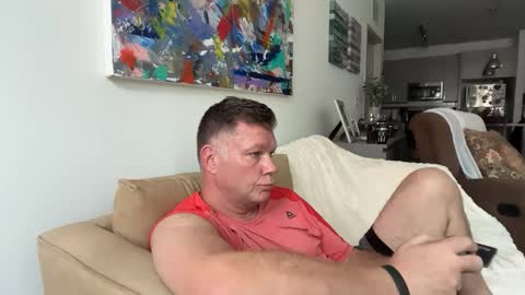 Snapshot of dartanha007 chatting on 24, 9, 2025 dartanha007 online show from 24, 9, 2025