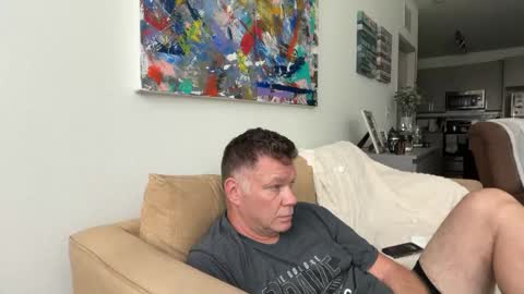 Snapshot of dartanha007 chatting on 25, 9, 2025 dartanha007 online show from 25, 9, 2025