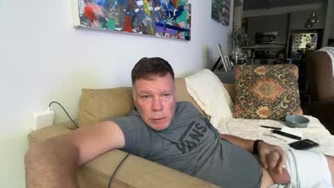 Snapshot of dartanha007 chatting on 7, 10, 2025 dartanha007 online show from 7, 10, 2025